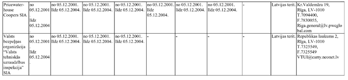 TAB15 COPY.GIF (25245 bytes)