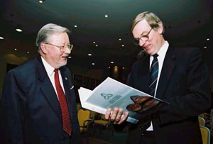 BA2.JPG (19582 bytes)