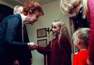 GIM3.JPG (22729 bytes)