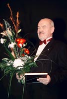 GRINDEX2.JPG (15625 bytes)