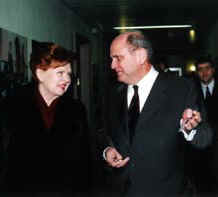 SV03.JPG (17101 bytes)