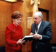 SV08.JPG (20797 bytes)