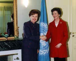 SV19.JPG (25813 bytes)