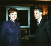 SV21.JPG (15783 bytes)