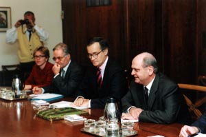 SV05.JPG (21695 bytes)