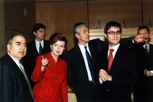 SV09.JPG (19672 bytes)