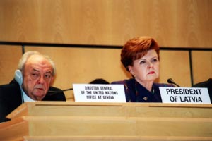 SV17.JPG (18819 bytes)