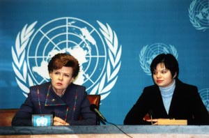 SV18.JPG (24424 bytes)