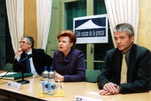 SV20.JPG (24683 bytes)