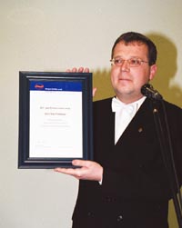 EIR.JPG (14770 bytes)