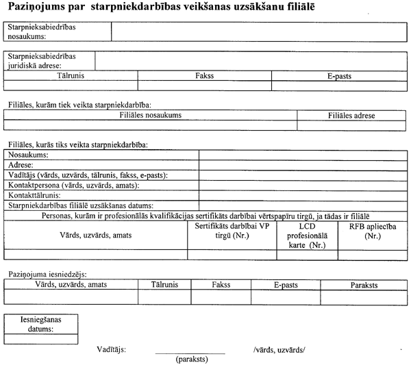 FIN22135 COPY.GIF (66521 bytes)