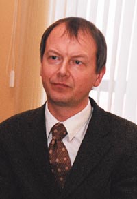 TISENKOPFS.JPG (17250 bytes)