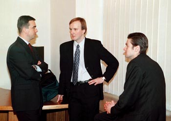 VEST2.JPG (22867 bytes)