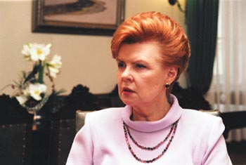 VIKE.JPG (23382 bytes)