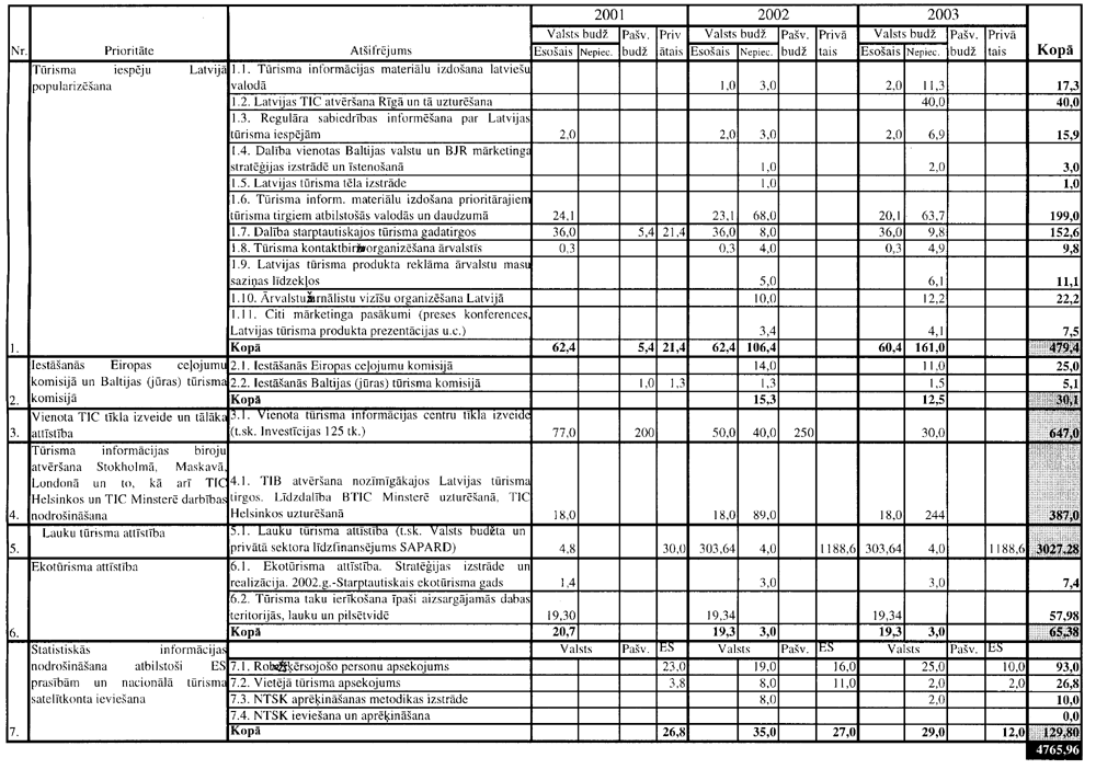 PRO COPY.GIF (194053 bytes)