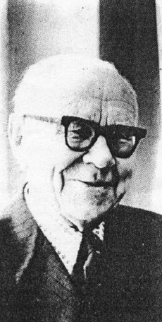 STEGMANIS.JPG (39042 bytes)