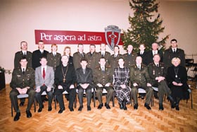 AR4.JPG (27355 bytes)