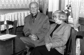 AUZ01.JPG (17378 bytes)