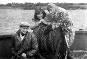 AUZ09.JPG (18191 bytes)