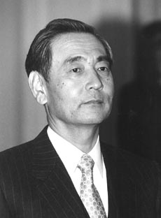 JAPANIS.JPG (13172 bytes)