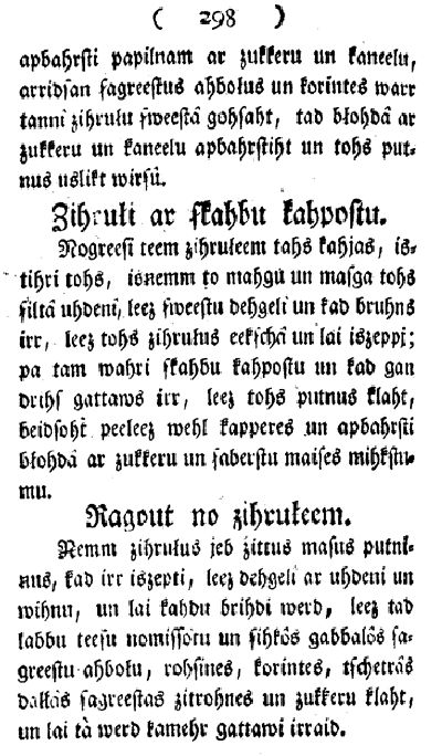 RE04 COPY.GIF (96247 bytes)