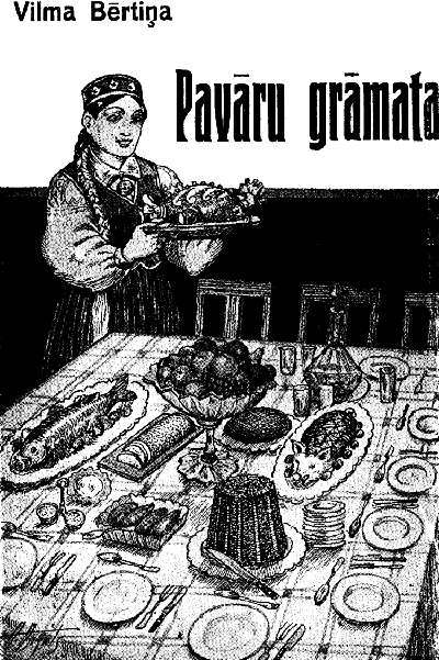 RE07 COPY.GIF (150953 bytes)