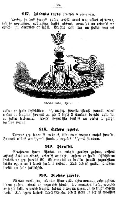 RE09 COPY.GIF (101619 bytes)