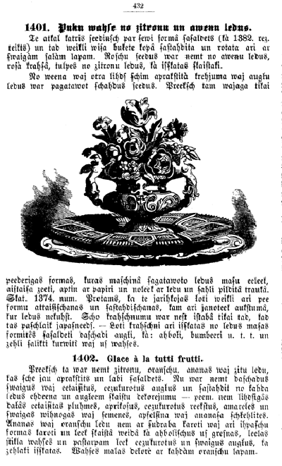 RE10 COPY.GIF (121558 bytes)