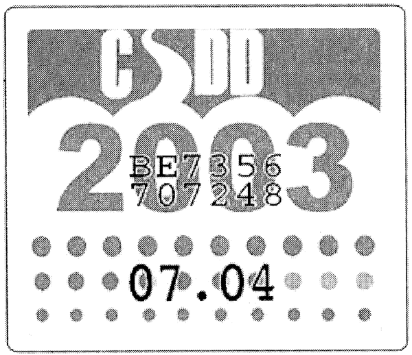 SAT1 COPY.GIF (153938 bytes)