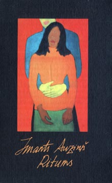 VAU1.JPG (22189 bytes)