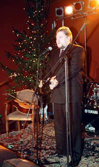 BALLE11.JPG (55698 bytes)