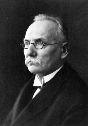 FE01.JPG (44913 bytes)