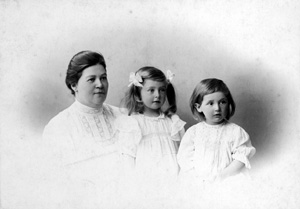 FE06.JPG (19069 bytes)