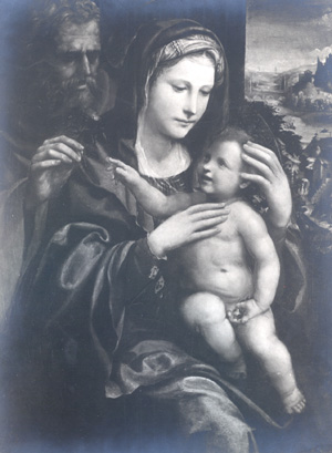 FE09.JPG (48319 bytes)