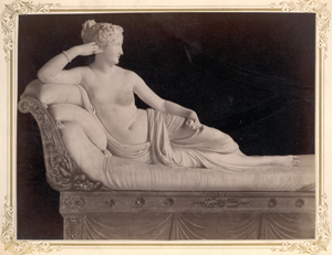 FE10.JPG (31637 bytes)