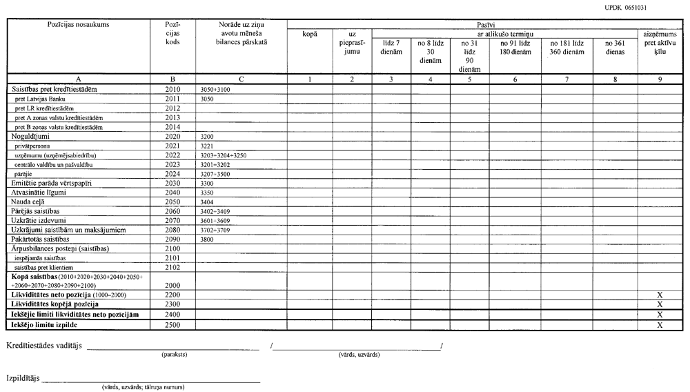 FIN2182 COPY.GIF (106900 bytes)