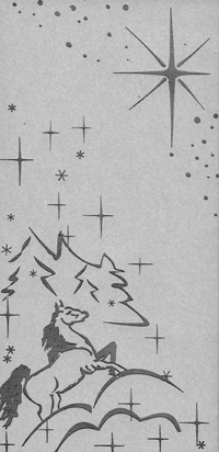 Z2.JPG (34460 bytes)