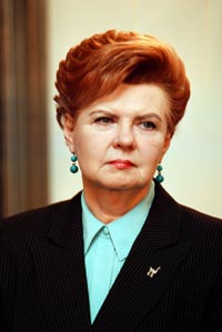 VIKE2.JPG (18867 bytes)