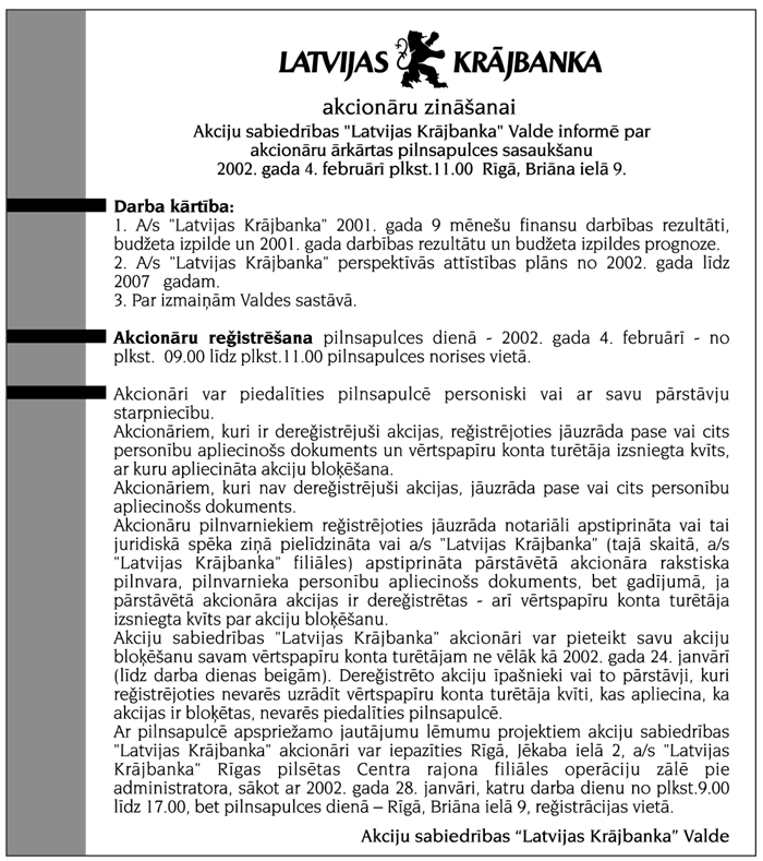 AKCIONARILV COPY.GIF (181695 bytes)