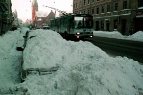 SNIEGS5.JPG (21681 bytes)