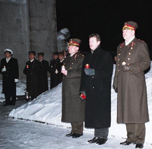 A3.JPG (26776 bytes)