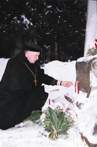 A8.JPG (22773 bytes)