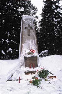 A9.JPG (28170 bytes)