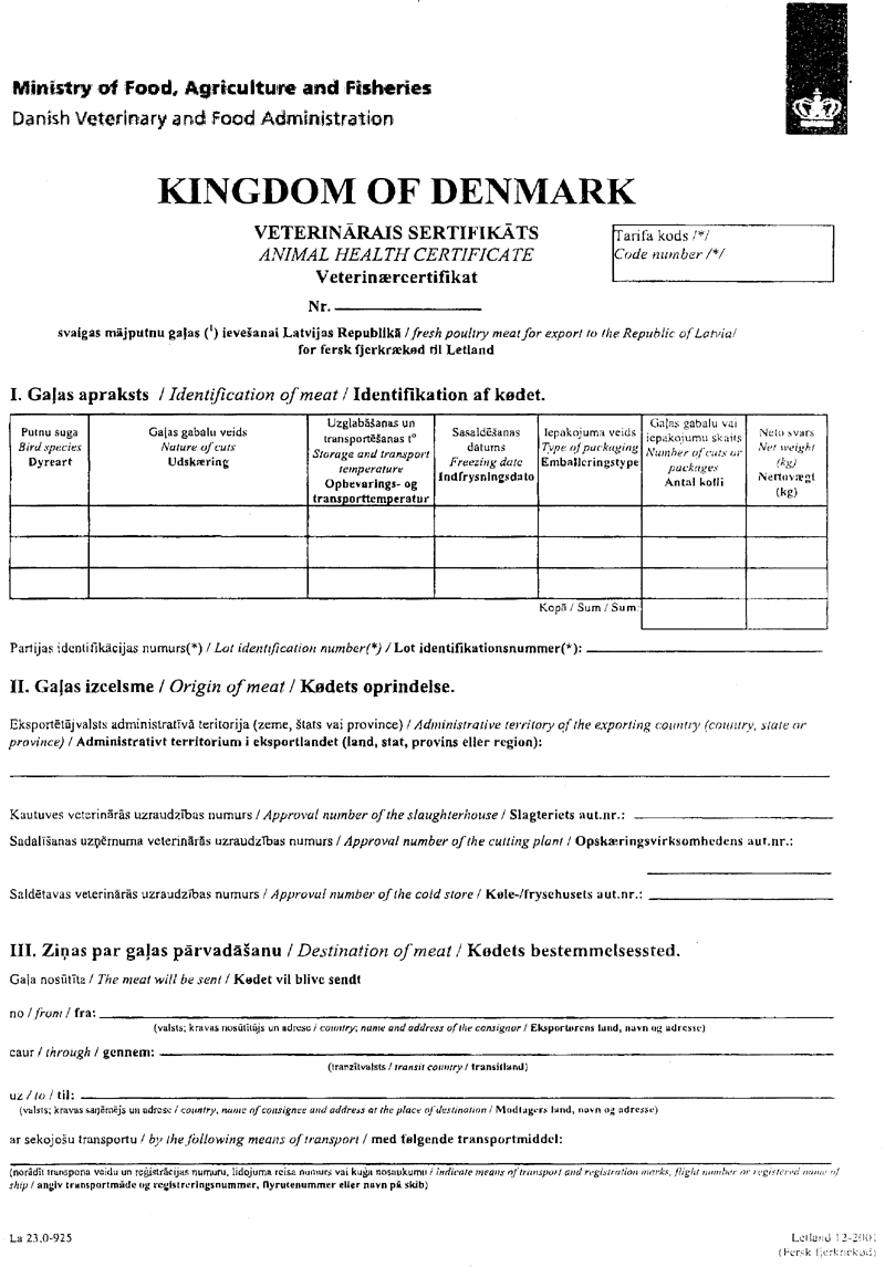 PUTNS1 COPY.GIF (157903 bytes)