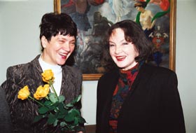 IZ2.JPG (20925 bytes)