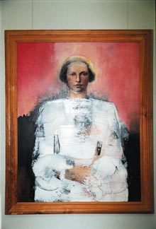 IZ3.JPG (22517 bytes)