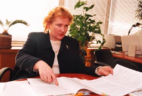 PILVERE1.JPG (23643 bytes)