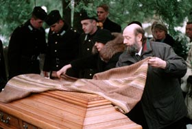 VIGNERS1.JPG (23722 bytes)