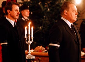 VIGNERS2.JPG (20573 bytes)