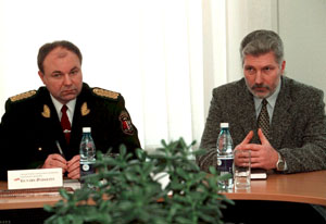 IMIGRACIJA.JPG (20796 bytes)